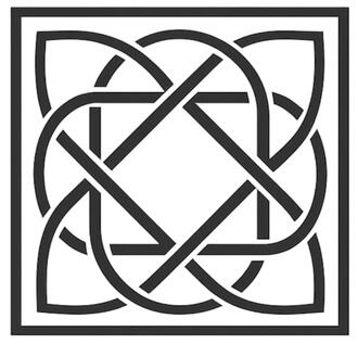 Cooling Strategies Logo - AI Governance - AI Media Systems - AI Production - Isle of Man DAF